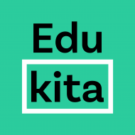 Edukita